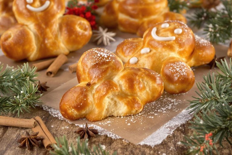 Coquille de Noël : recette moelleuse traditionnelle.jpg