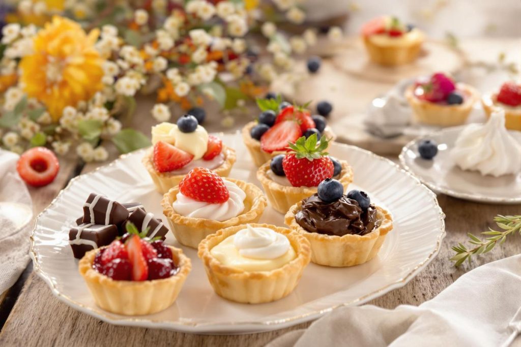 recettes-mini-tartelettes-sucr-es-et-astuces-cuisson-objectif-patisserie
