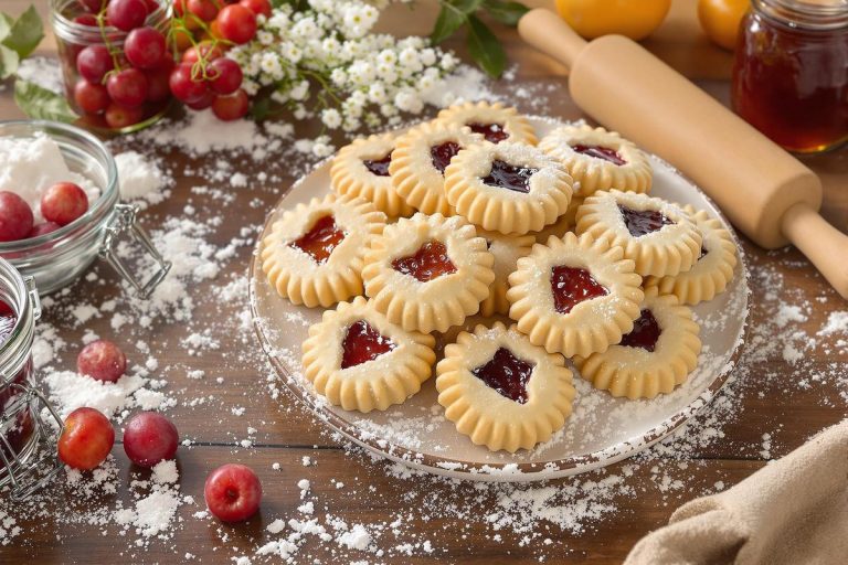 Recettes spitzbuebe : biscuits fourrés confiture.jpg