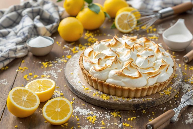 Tartelette citron meringuée : la recette facile et inratable.jpg