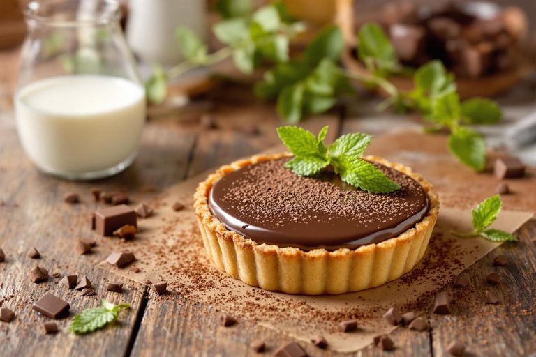 Tartelettes chocolat Nestlé : secrets et astuces.jpg