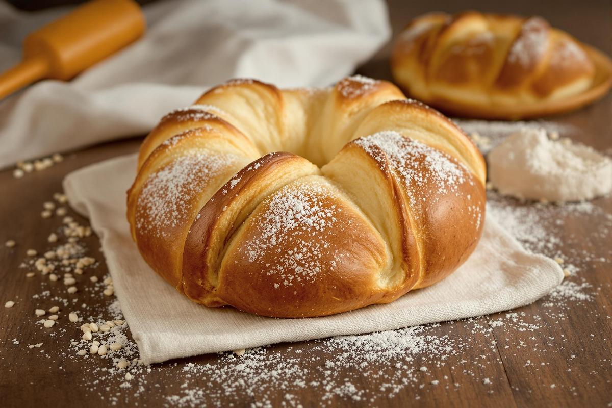 Brioche ronde ultra moelleuse : la recette facile que tout le monde réussit.jpg