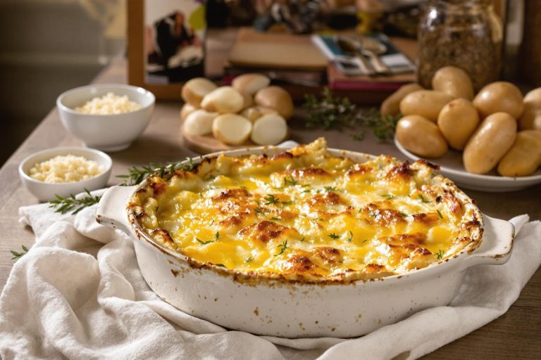 Gratin de pommes de terre express : savoureux, rapide et toujours réussi.jpg