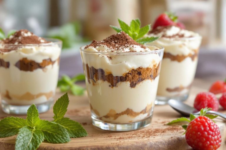 Tiramisu sans œufs : la recette gourmande qui bluffe tout le monde.jpg